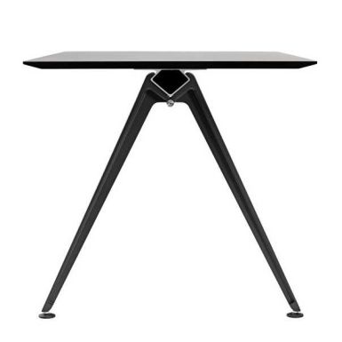 Grip Basic bord