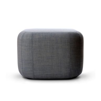 Quadro Puf