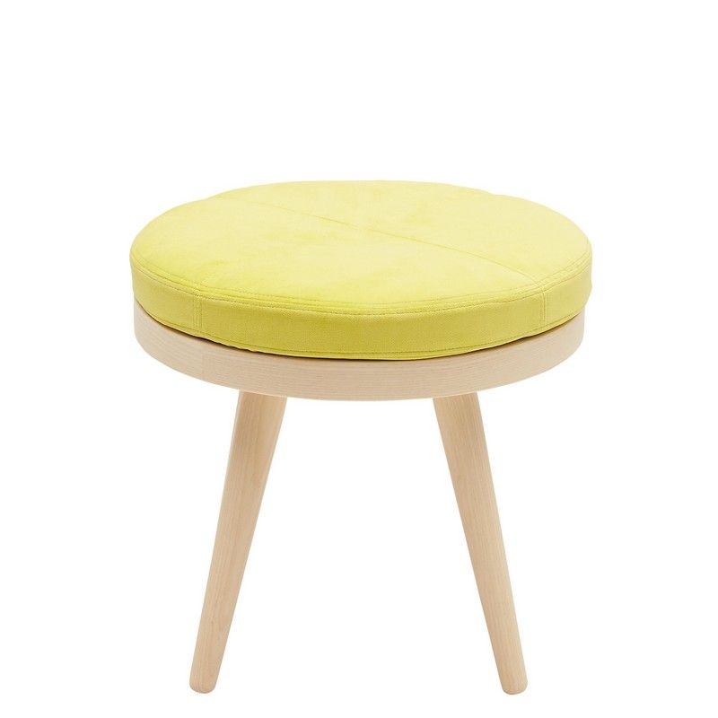 Alma Puf/bord