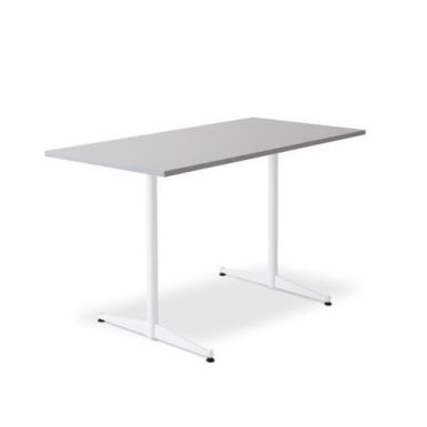 RBM Allround bord