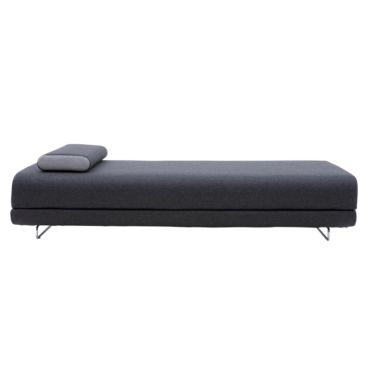 Shine Daybed
