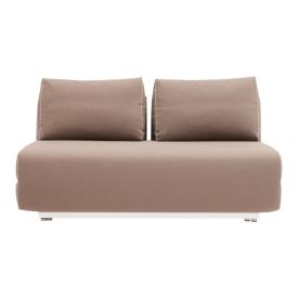 City Sovesofa