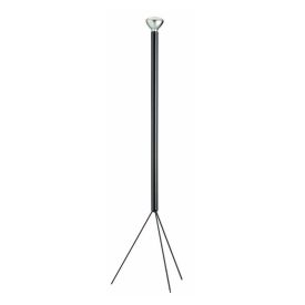 Luminator gulvlampe