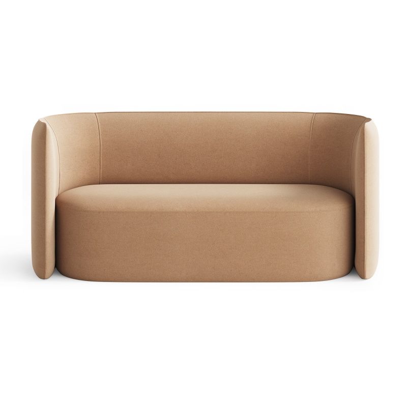 Proto sofa