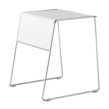 Tutor Bord med frontpanel