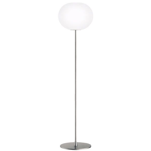 Glo-Ball gulvlampe