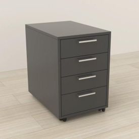 Quadro skuffesektion