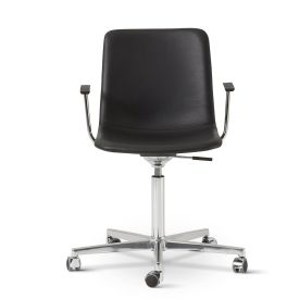 Pato Executive Office stol