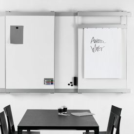 VIP Tavle system