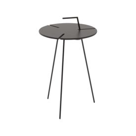 Stok Sidebord