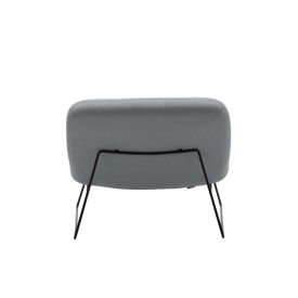 Java Loungestol