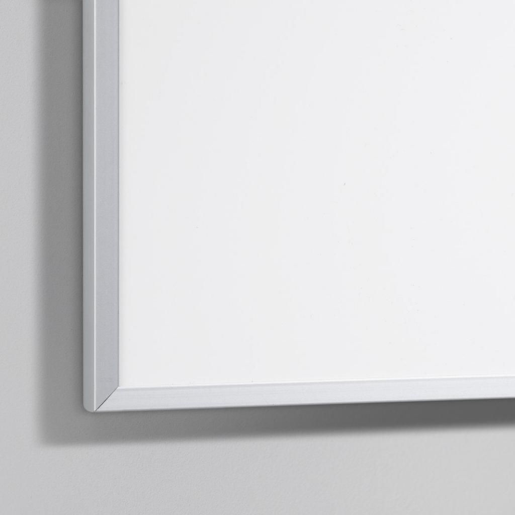 Boarder Sharp whiteboard