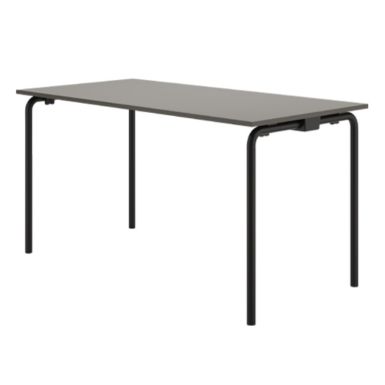 USU Klapbord