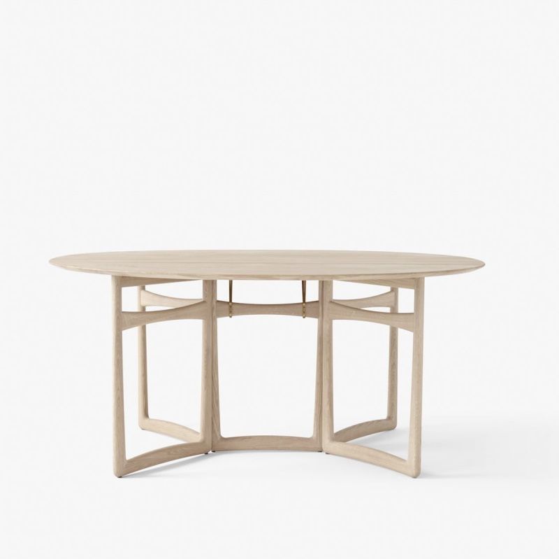 Drop Leaf bord
