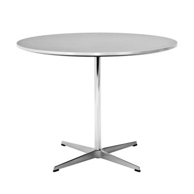 Cirkulær bord