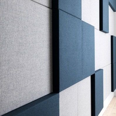 Soneo Wall vægpanel
