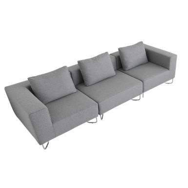 Lotus Modulsofa