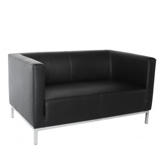 Argo Sofa