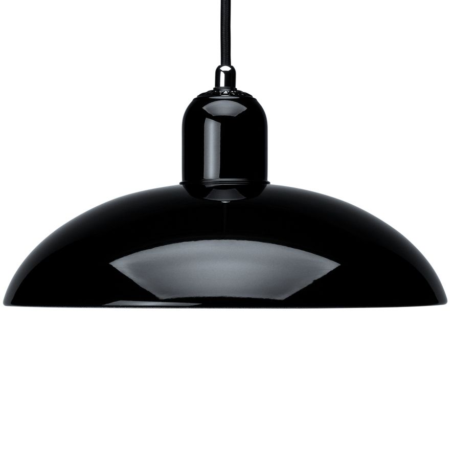 Kaiser idell™ Pendel