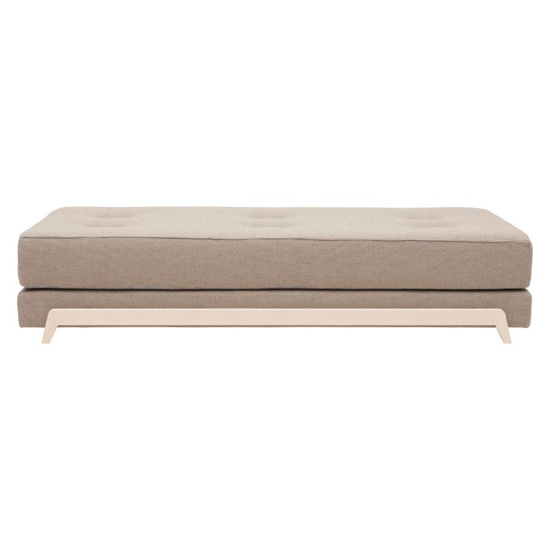 Frame Sovesofa