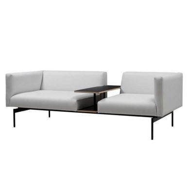 Sans Modulsofa