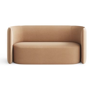 Proto sofa