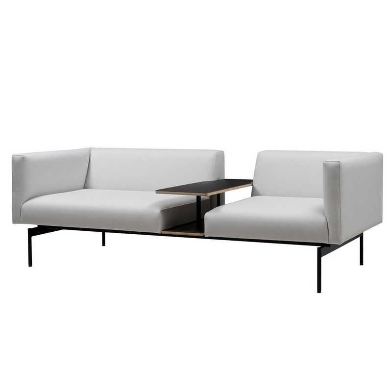 Sans Modulsofa