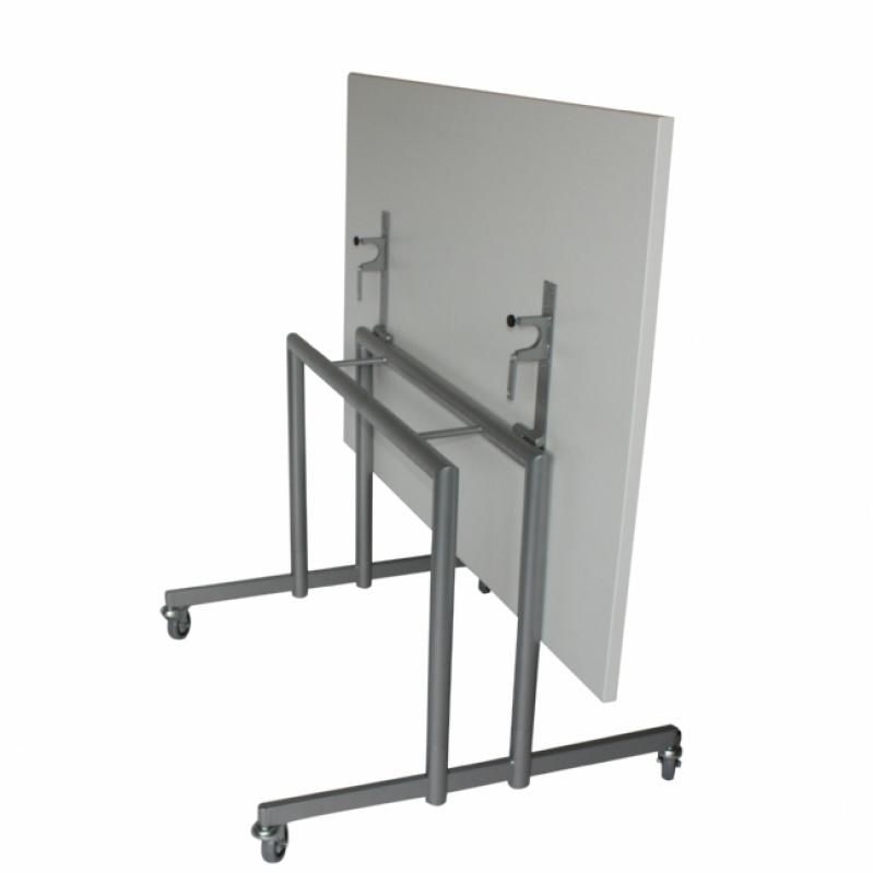 IF Flip bord
