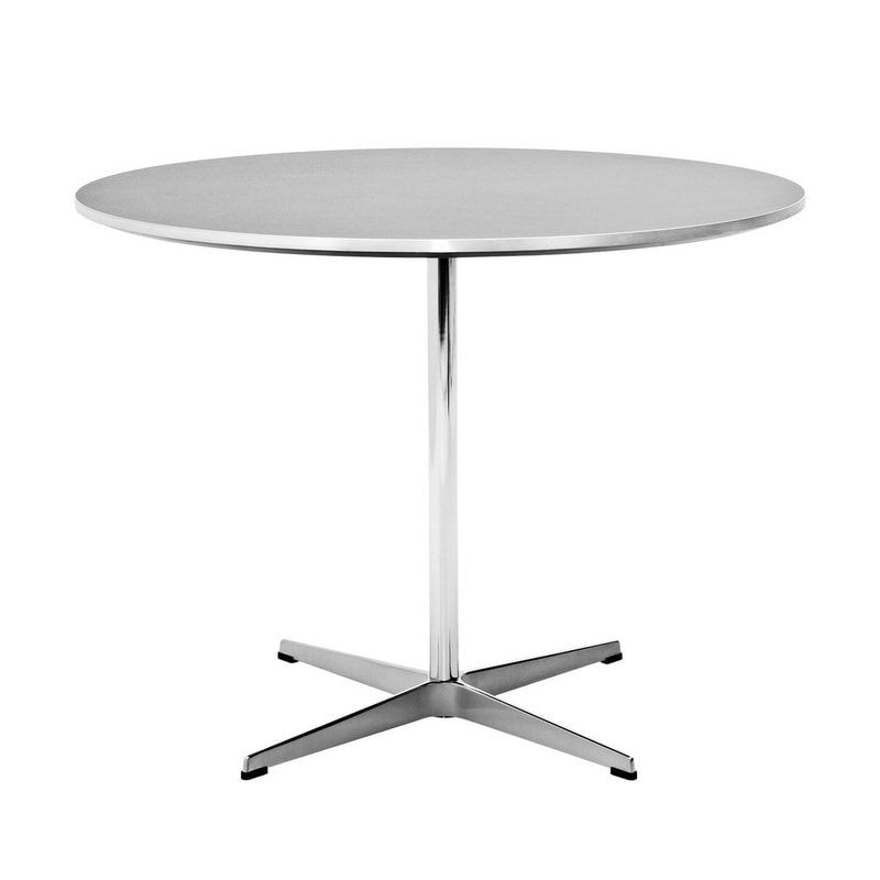 Cirkulær bord