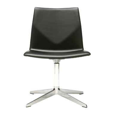 FourCast 2 loungestol