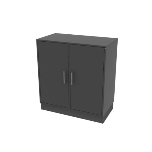 Quadro lågeskab