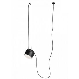 AIM lampe