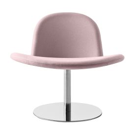 Orlando Swivel stol