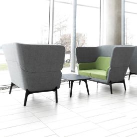 Harc sofa