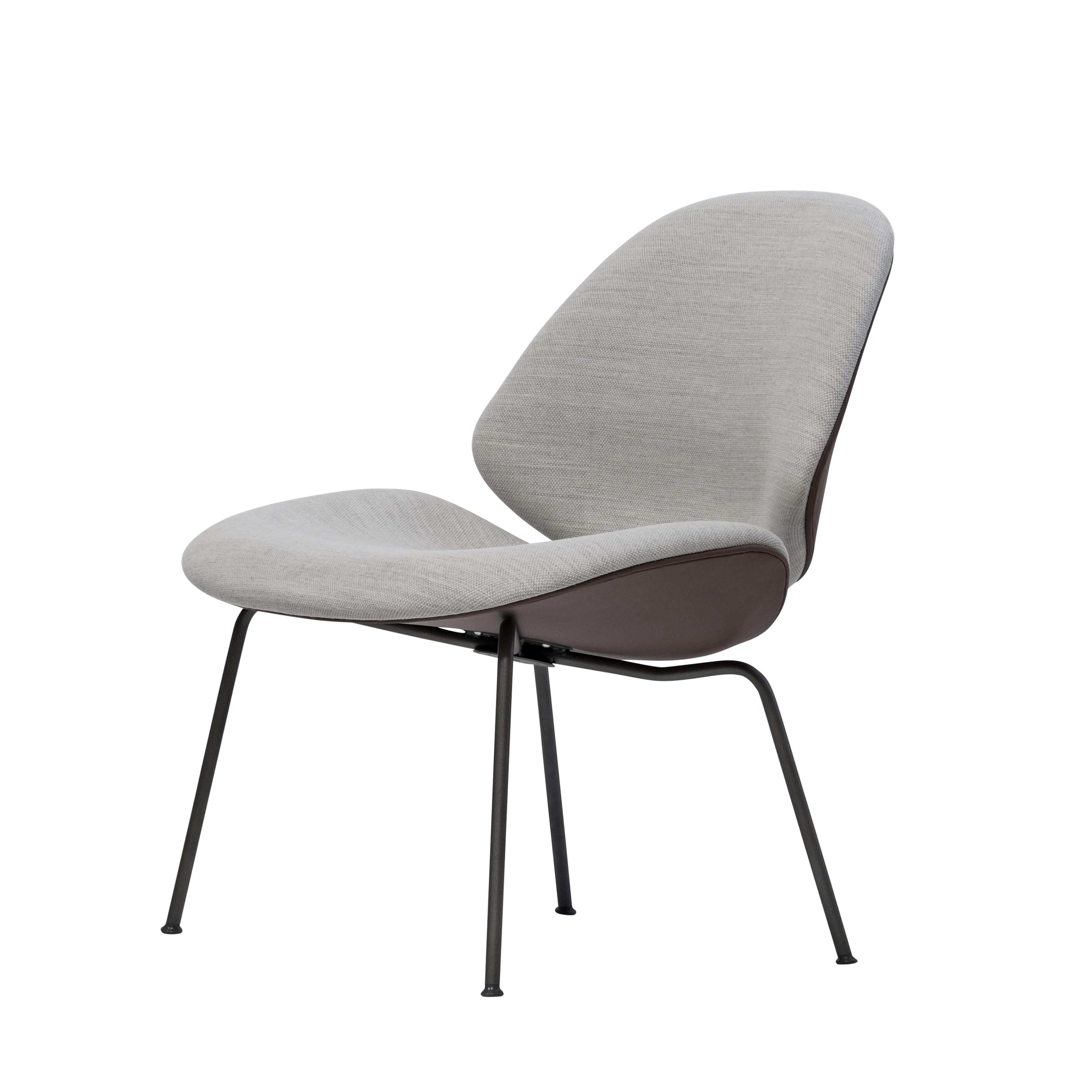 Council Family Loungestol