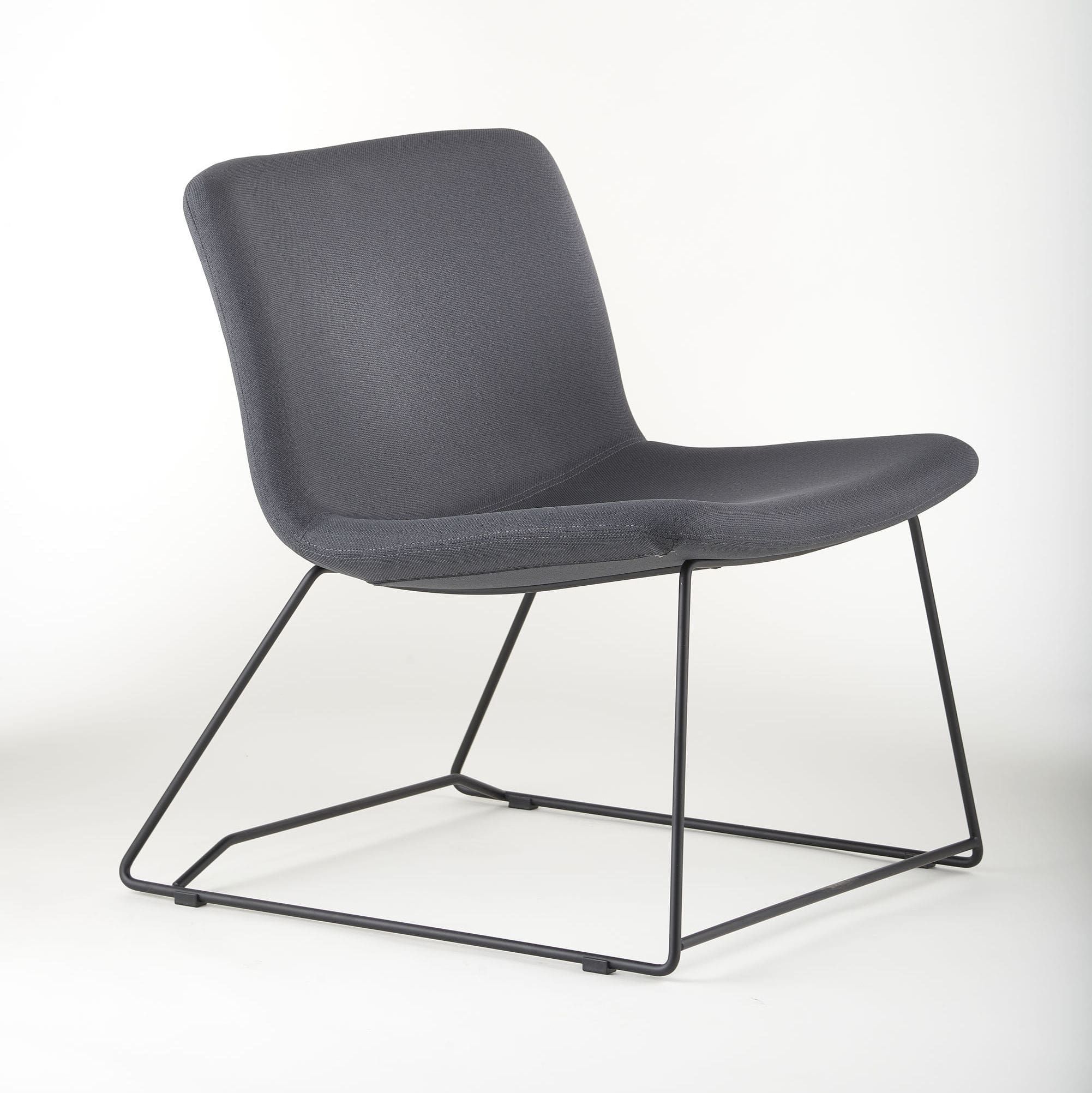 S20 loungestol