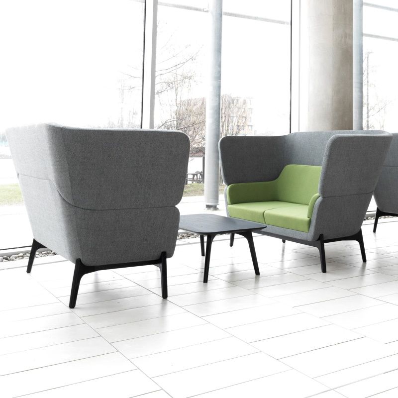 Harc sofa