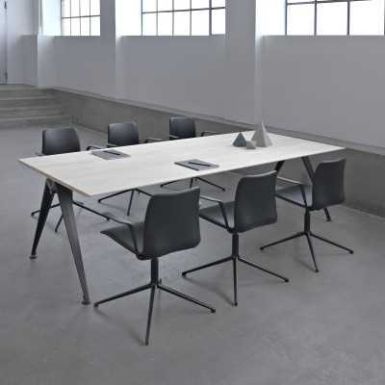 Ven Conference stol