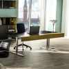 Delta X arbejdsbord, et rigtig godt bud på et fornemt arbejdsbord