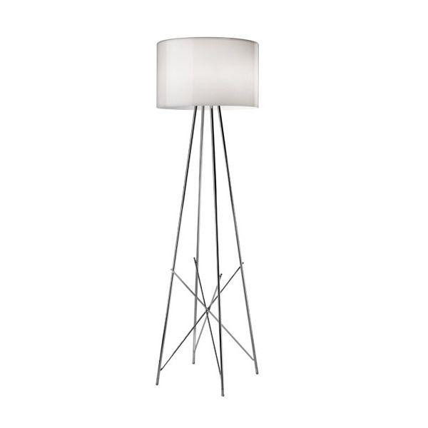 Ray Gulvlampe