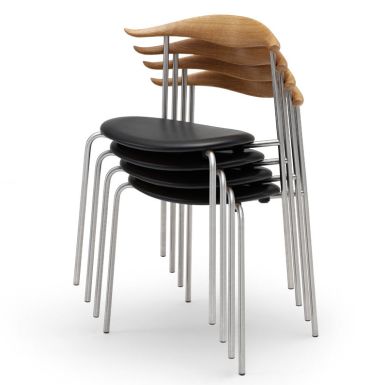 CH88 Wegner stol