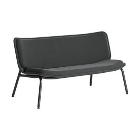 FourAll loungesofa