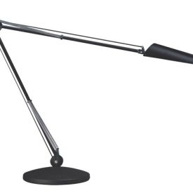 Air arbejdslampe