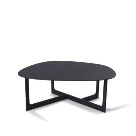 Insula Loungebord