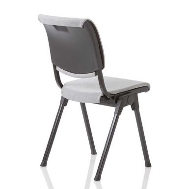 HÅG Conventio stol