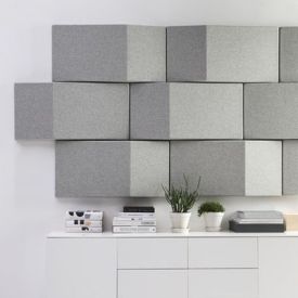 Triline Wall vægpanel