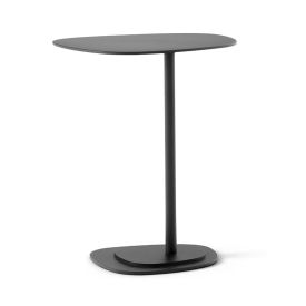Insula Picolo Loungebord