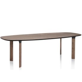 Analog™ bord