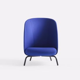 Nest Easy stol