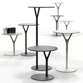 Wishbone Bord